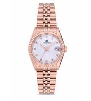 MOMENTUS SW132R-02SR KADIN KOL SAATİ