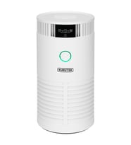 PHT30 (Wi-Fi + UV-C PetCare + HEPA + Carbon) Akıllı Pet Hava Temizleme Cihazı