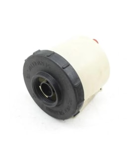 Vw Transporter 1991-2003 Direksiyon Hidrolik Deposu 701422377