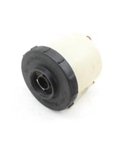 Vw Transporter 1991-2003 Direksiyon Hidrolik Deposu 701422377
