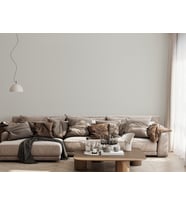 AdaWall Hue Koleksiyonu 24203-2 Duvar Kağıdı