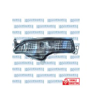 İVECO DAİLY C15 SİNYAL LAMBASI ÖN SOL (2019)