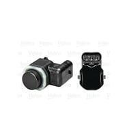 Audi A1 A3 A4 A5 A6 A7 A8 VW Caddy 2004- Park Sensoru 1S0919275A Wisco