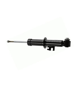 Mini-R1955- R59 Amortisör Arka 33526778568 Wender