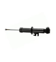 Mini-R1955- R59 Amortisör Arka 33526778568 Wender