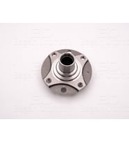 Opel Vectra A Astra F Corsa A B 1.2 1.3 1.4 1.6 I Ön Sol Sağ Porya