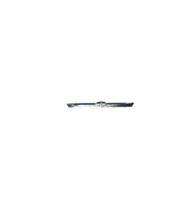 FORD FOCUS ARKA BAGAJ KAPAK KUŞAĞI HB.08- FOR08FO050 8M51A43400CD