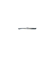 FORD FOCUS ARKA BAGAJ KAPAK KUŞAĞI HB.08- FOR08FO050 8M51A43400CD