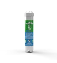 Waterlife WL - Post Karbon Filtre *Orijinal Yetkili Satıcı*