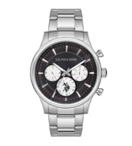 U.S. Polo Assn. USPA1010-01 Erkek Kol Saati