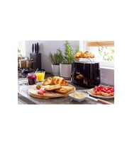 Philips HD2581-90 Toaster Ekmek Kızartma Makinesi