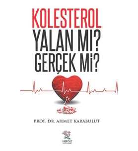 Yalan Mı? Gerçek Mi?