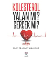 Yalan Mı? Gerçek Mi?