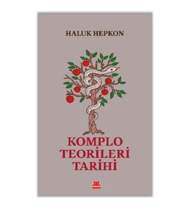 Komplo Teorileri Tarihi