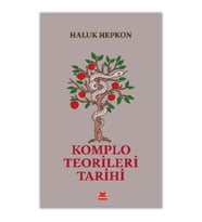 Komplo Teorileri Tarihi