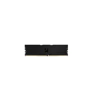 GoodRam 8GB IRDM PRO 3600MHz CL18 DDR4 Siyah Single Kit Ram