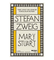 Mary Stuart
