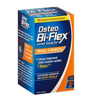 OsteoBiFlex 120 Tablet