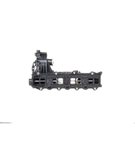 MANİFOLD EMME MERCEDES E250 KELEBEKLİ