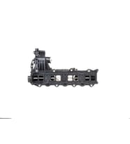 MANİFOLD EMME MERCEDES E250 KELEBEKLİ