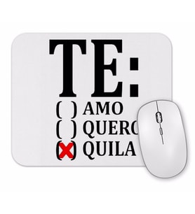 Tekila Mouse Pad.jpg