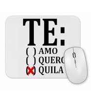 Tekila Mouse Pad.jpg