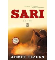 Sarı