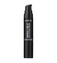 Matlaştırıcı Makyaj Bazı - Infaillible Mattifying Primer 3600523530939