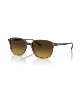 RB 2193 138085 53 Ray-Ban LEONARD Güneş Gözlüğü