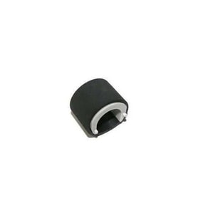 SAMSUNG 1610/1640/4521 KAĞIT ALMA PATENİ
