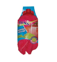 Luna Havlu Mop Mikro Fiber