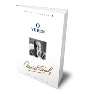 O ve Ben