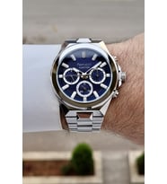 Ferrucci FCGNCT468 Erkek Kol Saati