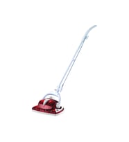 Alf BT-123 Steam Force Hero Buharlı Temizleyici