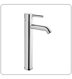 MİNİMAX S YÜKSEK LAVABO BATARYASI A41990