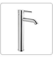 MİNİMAX S YÜKSEK LAVABO BATARYASI A41990