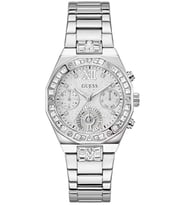 Guess GUGW1116L1