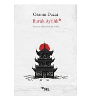 Buruk Ayrılık