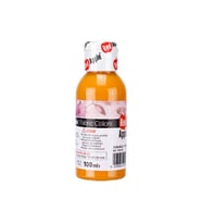 Red Apple Kumaş Boyası 100 ml Turuncu 