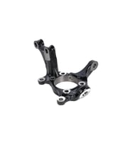 Toyota Corolla (E15_) 2007-2012 / Auris (ZRE15) 2007- Aks Tasiyici Sağ Ön 90MM 43211-02200 Wisco