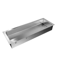 Electrolux Professional Gn Tepsi Kapasiteli) D01H5