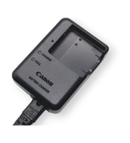 CANON CB-2LAE CB-2LA şarj cihazı Canon NB-8L Batarya şarj Cihazı Canon A2200 A3000 A3100
