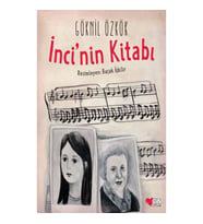 İnci'nin Kitabı