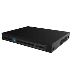 Nvr-3232Hm-4K 32 Kanal 4K Nvr Kayıt 20Tb Kapasiteli H.265+ Alarm Destekli