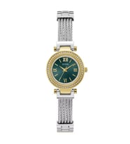 Guess GUGW1076L3 Kadın Kol Saati