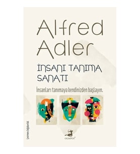 İnsanı Tanıma Sanatı
