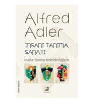 İnsanı Tanıma Sanatı