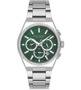 David Guner DG-9156GA-A10