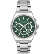 David Guner DG-9156GA-A10