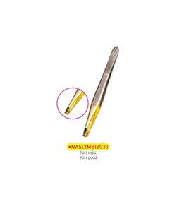 Nascita Solingen Cımbız Nascımbız030